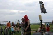 palenicarodejnic2008_00086
