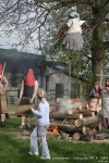 palenicarodejnic2008_00089