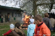palenicarodejnic2008_00092
