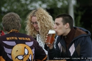 palenicarodejnic2008_00093