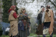 palenicarodejnic2008_00094