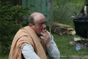 palenicarodejnic2008_00095