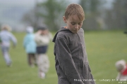 palenicarodejnic2008_00097