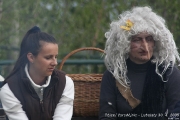 palenicarodejnic2008_00098