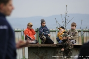 palenicarodejnic2008_00099