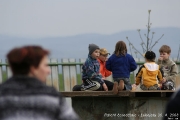 palenicarodejnic2008_00100
