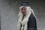palenicarodejnic2008_00101