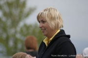 palenicarodejnic2008_00104