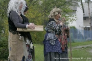palenicarodejnic2008_00106