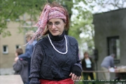 palenicarodejnic2008_00109
