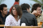 palenicarodejnic2008_00112
