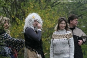 palenicarodejnic2008_00113