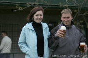 palenicarodejnic2008_00114