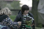palenicarodejnic2008_00116