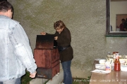 palenicarodejnic2008_00121