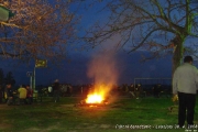 palenicarodejnic2008_00122