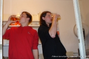 palenicarodejnic2008_00123