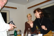 palenicarodejnic2008_00124