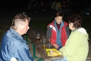 palenicarodejnic2008_00125