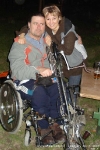 palenicarodejnic2008_00126