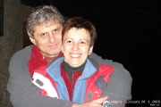 palenicarodejnic2008_00127