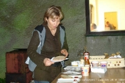 palenicarodejnic2008_00128
