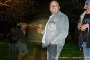 palenicarodejnic2008_00130