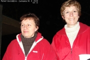 palenicarodejnic2008_00131