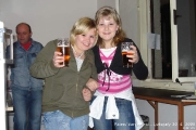 palenicarodejnic2008_00133