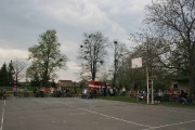 palenicarodejnic2010_00037