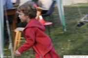 pulenileta2007_00049