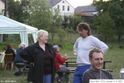 pulenileta2007_00053