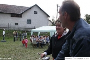 pulenileta2007_00056