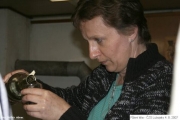 pulenileta2007_00059