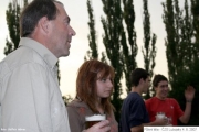 pulenileta2007_00063