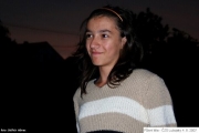 pulenileta2007_00069