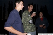 pulenileta2007_00073