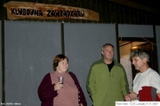 pulenileta2007_00074