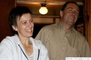 pulenileta2007_00076