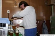 pulenileta2007_00077