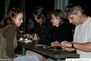pulenileta2007_00078