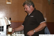 pulenileta2007_00081