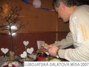 salatovamisa2007_00028