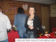 salatovamisa2007_00039