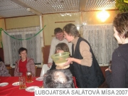 salatovamisa2007_00044