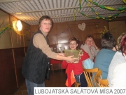 salatovamisa2007_00045