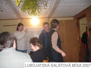 salatovamisa2007_00048