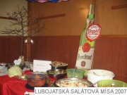 salatovamisa2007_00049