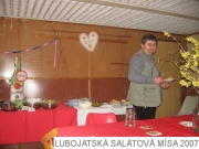 salatovamisa2007_00050