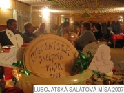 salatovamisa2007_00052